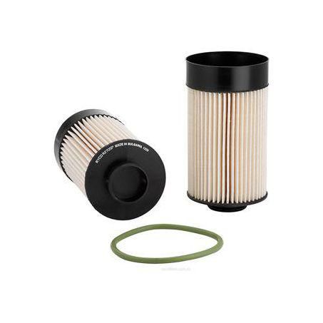 Ryco Fuel Filter (Cartridge) R2705P