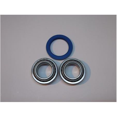 Repco Wheel Bearing Kit
