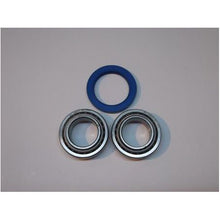 Load image into Gallery viewer, Repco Wheel Bearing Kit