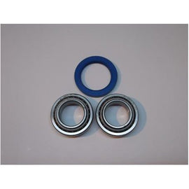 Repco Wheel Bearing Kit