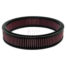 Load image into Gallery viewer, K&amp;N Replacement Air Filter
