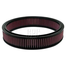 K&N Replacement Air Filter