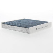 Load image into Gallery viewer, NCF709A - NAPA Cabin Air Filter - Anti-Viral