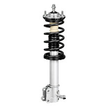 Load image into Gallery viewer, JAECOO J7 2023-2024 Front Right Shock Absorber OEM Replacement