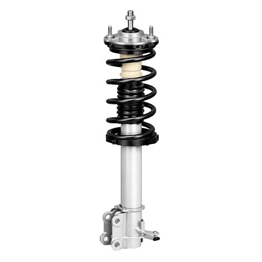 JAECOO J7 2025-2026 Front Right Shock Absorber OEM Replacement