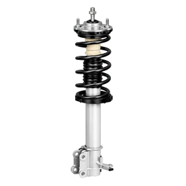 JAECOO J7 2025-2026 Front Right Shock Absorber OEM Replacement