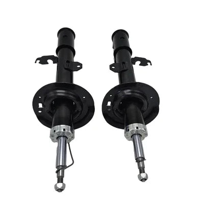 Chery Tiggo 7 Pro 2020-2022 Front Left Shock Absorber OEM Replacement