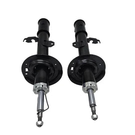 Chery Tiggo 7 Pro 2023-2025 Front Left Shock Absorber OEM Replacement