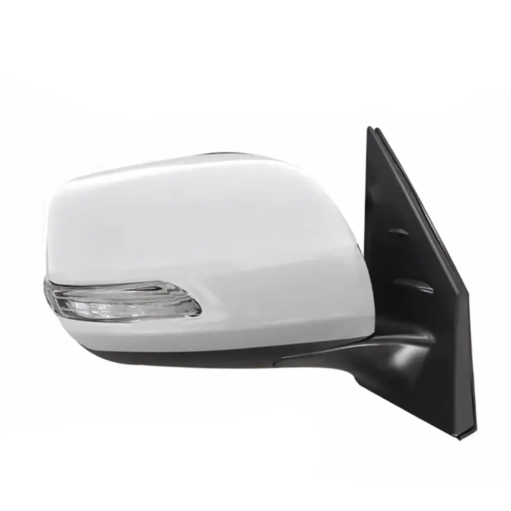 Premium Side Mirror for Toyota Land Cruiser LC200
