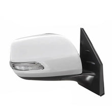 Load image into Gallery viewer, Premium Side Mirror for Toyota Land Cruiser LC200