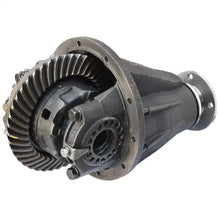 Load image into Gallery viewer, Complete Differential Assembly 11:43 for Toyota Hiace / Hilux / Land Cruiser / Vigo - Differential Assembly