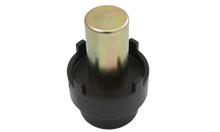 Load image into Gallery viewer, Rear Axle Flange Nut Socket for Mercedes Benz W126
