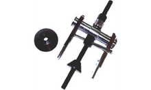 Load image into Gallery viewer, Universal Axle Bearing Extractor and Installer