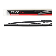 Load image into Gallery viewer, Trico Ultra Conventional Wiper Blades 400mm (16 inch) – TB400