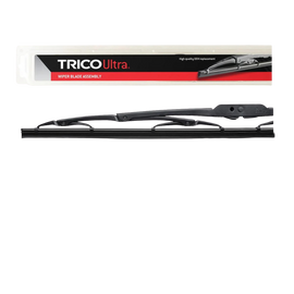 Trico Ultra Conventional Wiper Blades 400mm (16 inch) – TB400