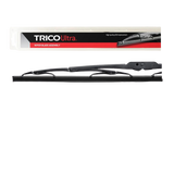 Trico Ultra Conventional Wiper Blades 400mm (16 inch) – TB400