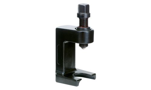 24mm Universal Ball Joint Separator for Confined Spaces