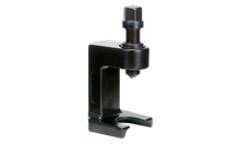 Load image into Gallery viewer, 24mm Universal Ball Joint Separator for Confined Spaces