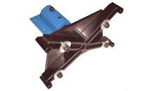 Load image into Gallery viewer, Engine Mounting Bracket