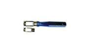 Load image into Gallery viewer, T&amp;E | Handheld Valve Spring Compressor