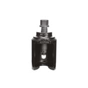 T&E | Medium Duty Truck Ball Joint Remover