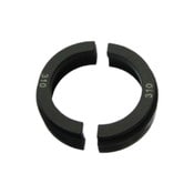 Load image into Gallery viewer, T&amp;E | Scania Truck Transmission Bearing Puller Adapter