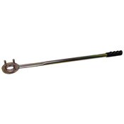 Load image into Gallery viewer, T&amp;E | Subaru Crankshaft Pulley Holding Tool