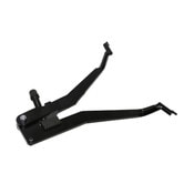 Load image into Gallery viewer, T&amp;E | Volvo Truck Front &amp; Rear Brake Shoe Lining Inside Caliper