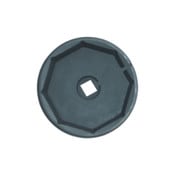 Load image into Gallery viewer, T&amp;E | 3/4" Sq. Dr. 115mm Volvo Truck Wheel Shaft Cover Socket