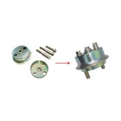 Load image into Gallery viewer, T&amp;E | Hino Crankshaft Rear Oil Seal Installer