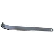 T&E | VW/Audi Belt Tension Pin Wrench