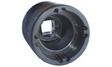 Load image into Gallery viewer, 3/4" Drive MAN Truck Transmission Socket