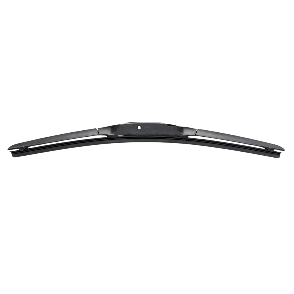 Trico Shield Hybrid Wiper Blades 550mm (22 inch) – HF550