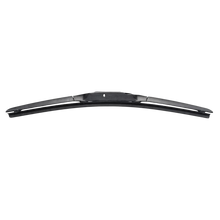 Load image into Gallery viewer, Trico Shield Hybrid Wiper Blades 550mm (22 inch) – HF550