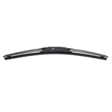 Trico Shield Hybrid Wiper Blades 550mm (22 inch) – HF550