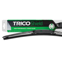 Load image into Gallery viewer, Trico Shield Hybrid Wiper Blades 550mm (22 inch) – HF550