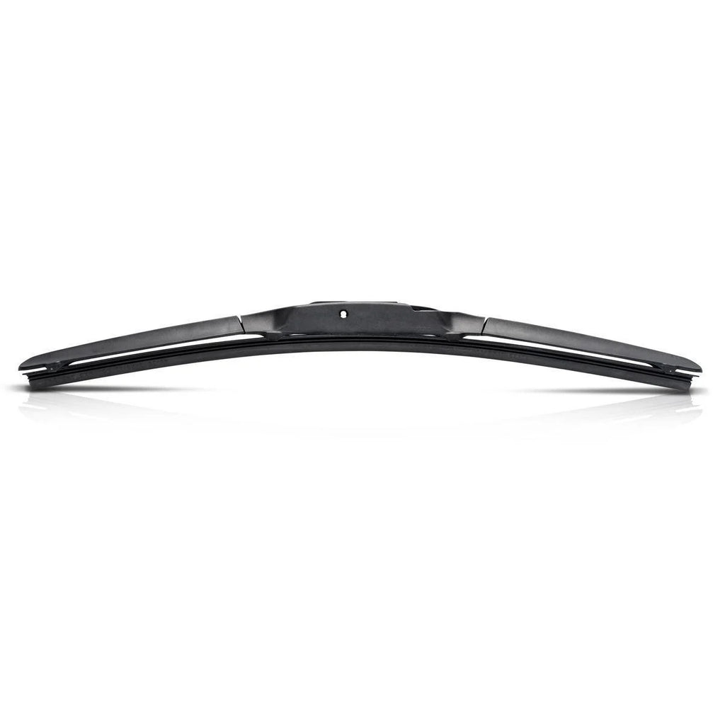Trico Shield Hybrid Wiper Blades 650mm (26 inch) – HF650