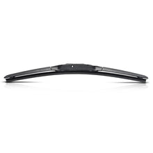 Load image into Gallery viewer, Trico Shield Hybrid Wiper Blades 650mm (26 inch) – HF650