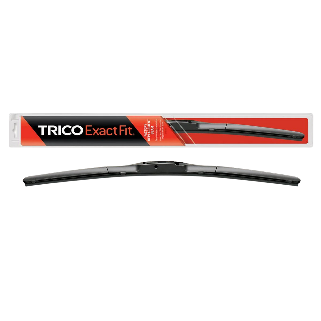 Trico Shield Hybrid Wiper Blades 650mm (26 inch) – HF650