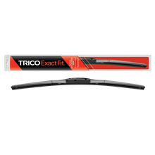 Load image into Gallery viewer, Trico Shield Hybrid Wiper Blades 650mm (26 inch) – HF650