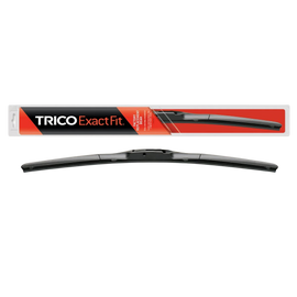 Trico Shield Hybrid Wiper Blades 650mm (26 inch) – HF650