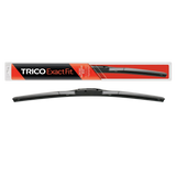 Trico Shield Hybrid Wiper Blades 650mm (26 inch) – HF650