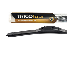 Load image into Gallery viewer, Trico Force Beam Wiper Blade 350mm (14 inch) – TF350