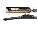 Trico Force Beam Wiper Blades 525mm (21 inch) TF525
