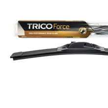 Load image into Gallery viewer, Trico Force Beam Wiper Blades 500mm (20 inch) – TF500