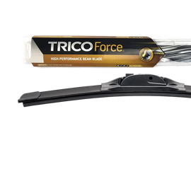 Trico Force Beam Wiper Blades 500mm (20 inch) – TF500
