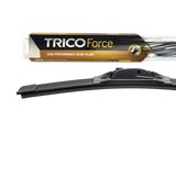 Trico Force Beam Wiper Blades 500mm (20 inch) – TF500