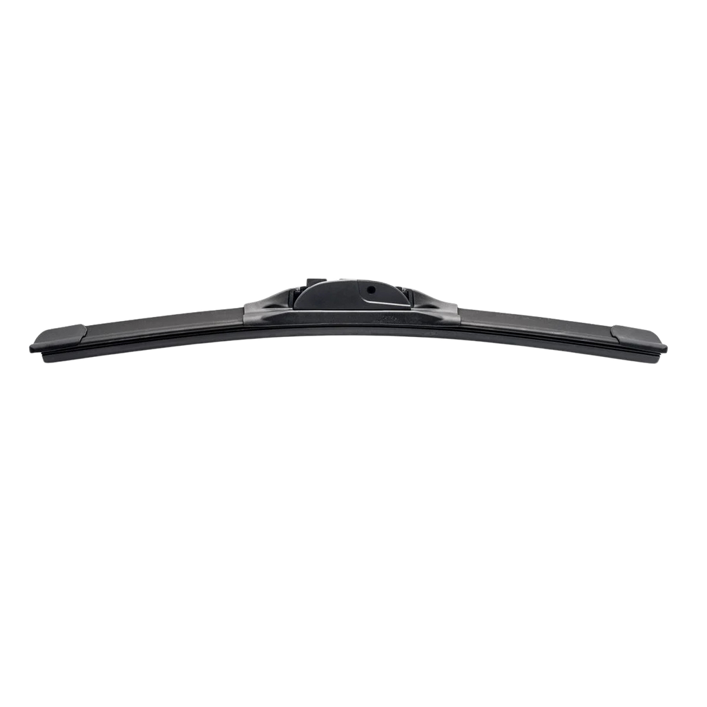 Trico Force Beam Wiper Blades 650mm (26 inch) – TF650