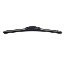 Load image into Gallery viewer, Trico Force Beam Wiper Blades 650mm (26 inch) – TF650