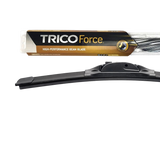 Trico Force Beam Wiper Blades 650mm (26 inch) – TF650